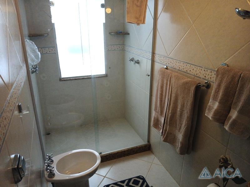 Casa à venda em Itaipava, Petrópolis - RJ - Foto 38