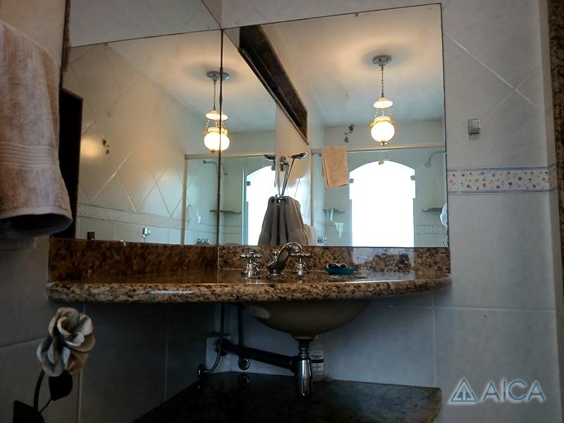 Casa à venda em Itaipava, Petrópolis - RJ - Foto 39