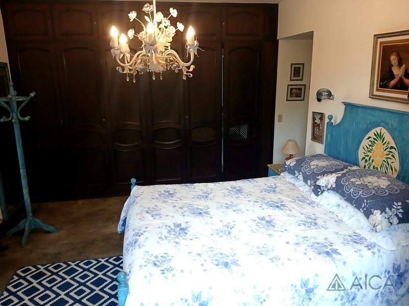 Casa à venda em Itaipava, Petrópolis - RJ - Foto 40