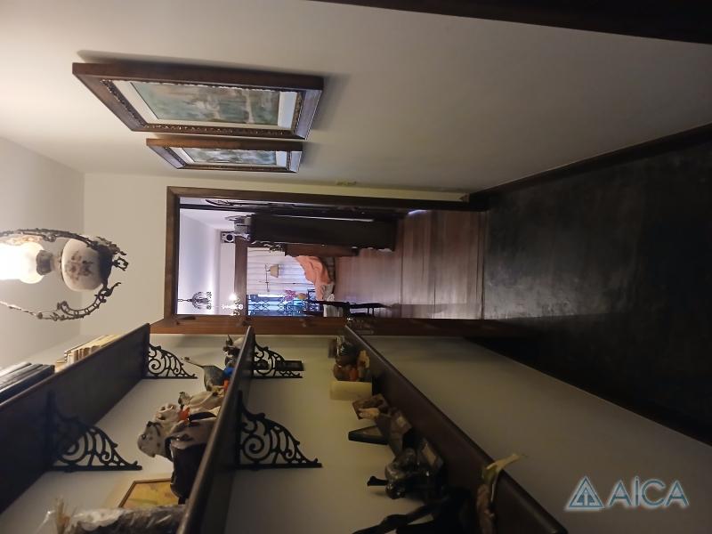 Casa à venda em Itaipava, Petrópolis - RJ - Foto 42