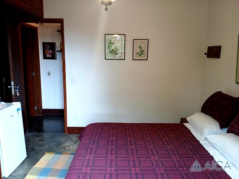 Casa à venda em Itaipava, Petrópolis - RJ - Foto 44