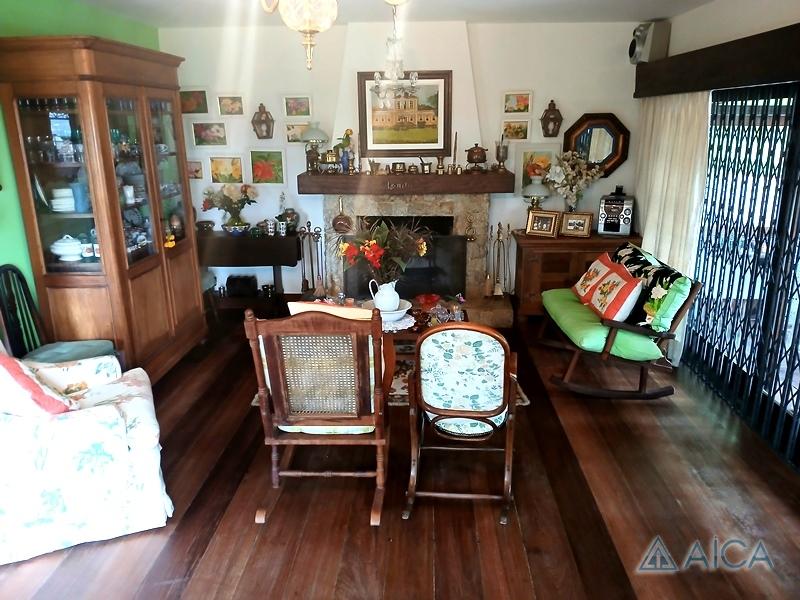 Casa à venda em Itaipava, Petrópolis - RJ - Foto 45