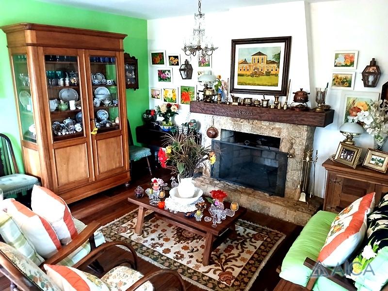 Casa à venda em Itaipava, Petrópolis - RJ - Foto 46