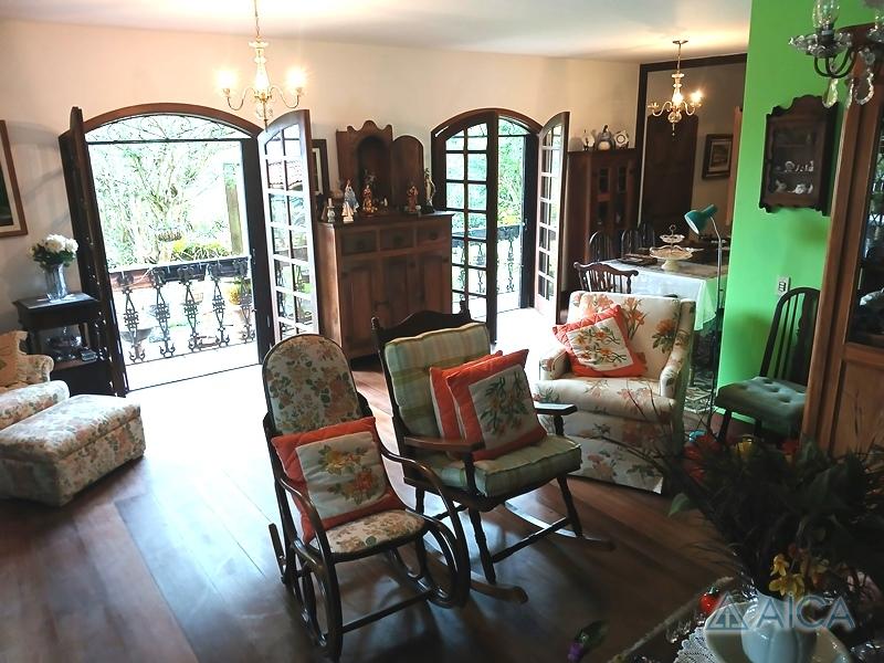 Casa à venda em Itaipava, Petrópolis - RJ - Foto 47