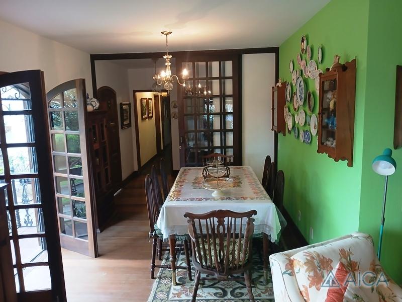 Casa à venda em Itaipava, Petrópolis - RJ - Foto 48