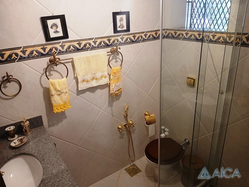 Casa à venda em Itaipava, Petrópolis - RJ - Foto 50