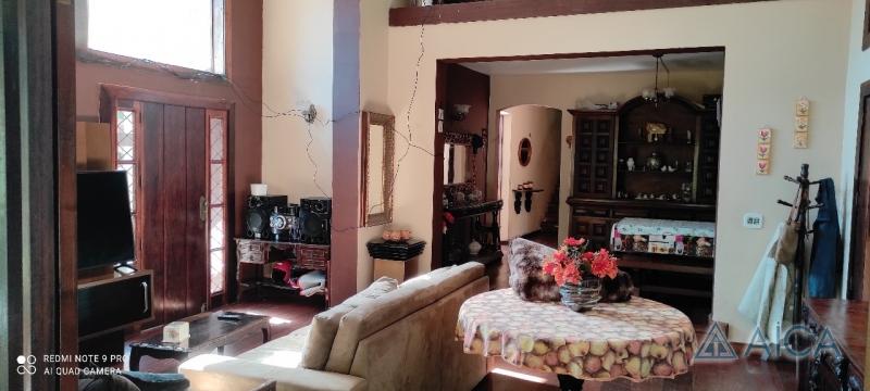 Casa à venda em Morin, Petrópolis - RJ - Foto 2