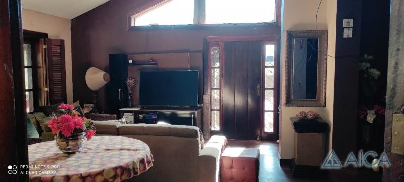 Casa à venda em Morin, Petrópolis - RJ - Foto 5