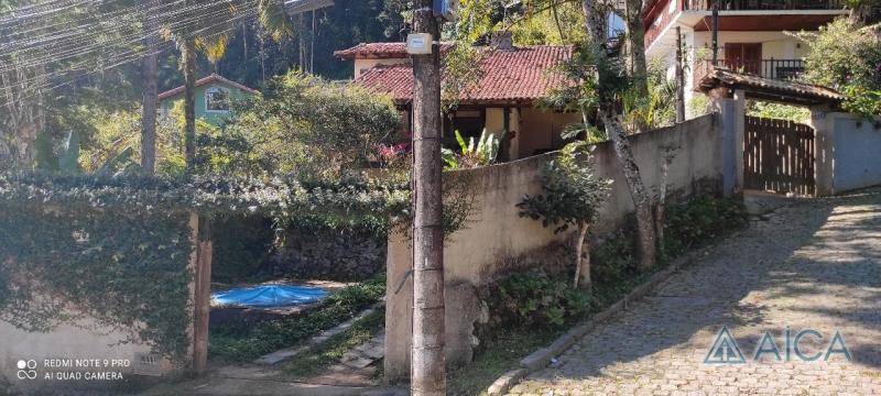 Casa à venda em Morin, Petrópolis - RJ - Foto 7