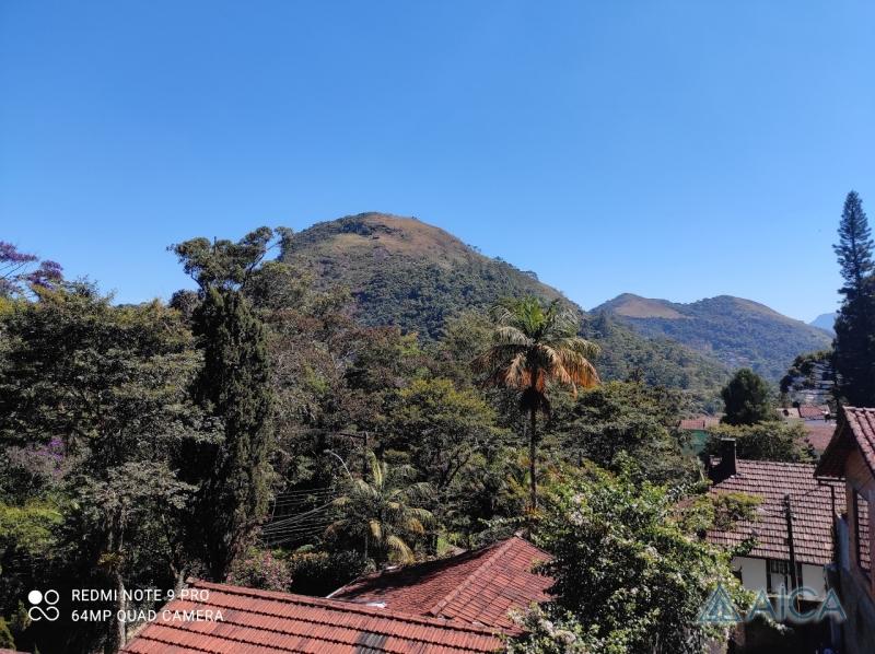 Casa à venda em Morin, Petrópolis - RJ - Foto 8