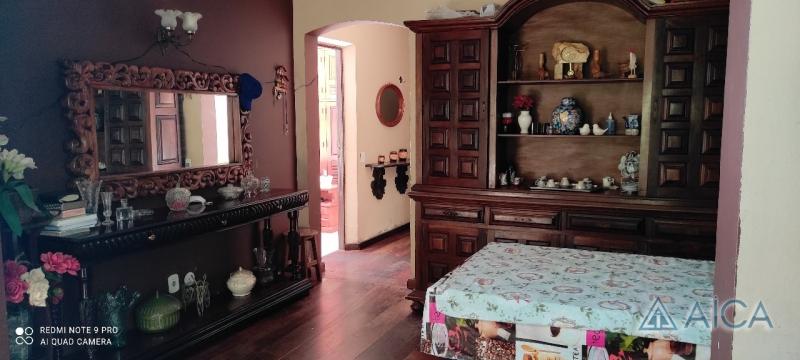 Casa à venda em Morin, Petrópolis - RJ - Foto 10