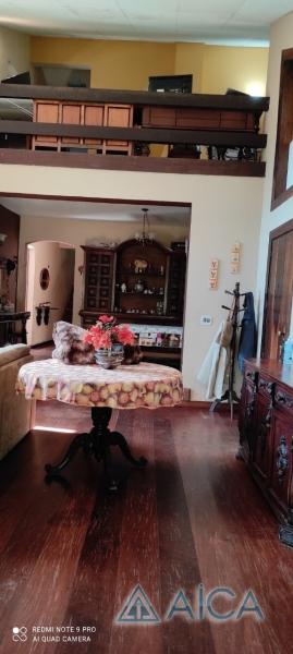 Casa à venda em Morin, Petrópolis - RJ - Foto 11