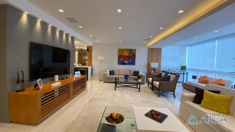 Apartamento à venda em Centro, Petrópolis - RJ - Foto 2