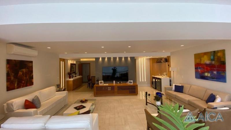 Apartamento à venda em Centro, Petrópolis - RJ - Foto 3