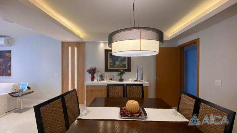 Apartamento à venda em Centro, Petrópolis - RJ - Foto 4