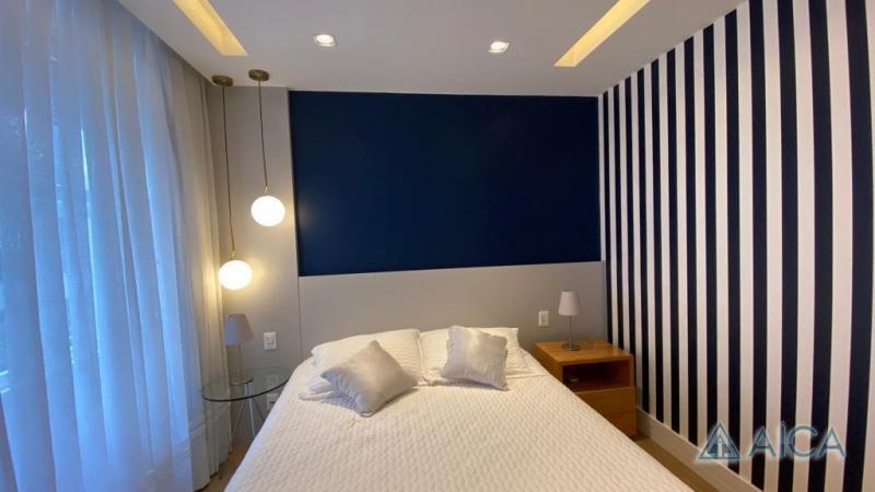 Apartamento à venda em Centro, Petrópolis - RJ - Foto 7