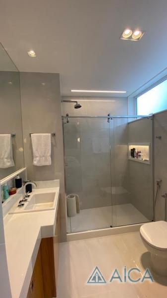 Apartamento à venda em Centro, Petrópolis - RJ - Foto 12