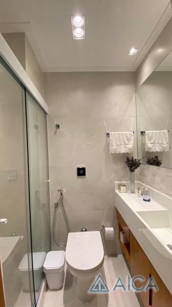 Apartamento à venda em Centro, Petrópolis - RJ - Foto 13