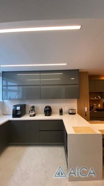 Apartamento à venda em Centro, Petrópolis - RJ - Foto 10