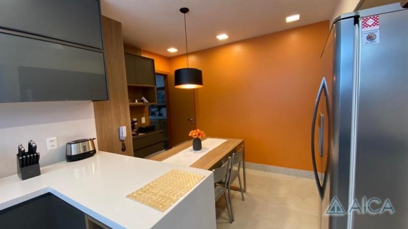 Apartamento à venda em Centro, Petrópolis - RJ - Foto 9