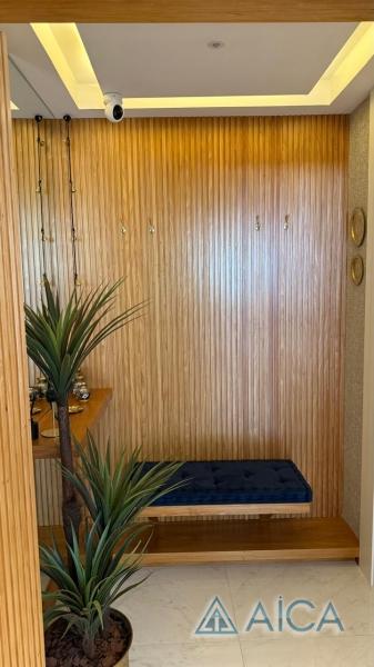 Apartamento à venda em Centro, Petrópolis - RJ - Foto 5