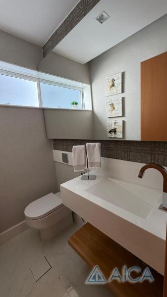 Apartamento à venda em Centro, Petrópolis - RJ - Foto 14