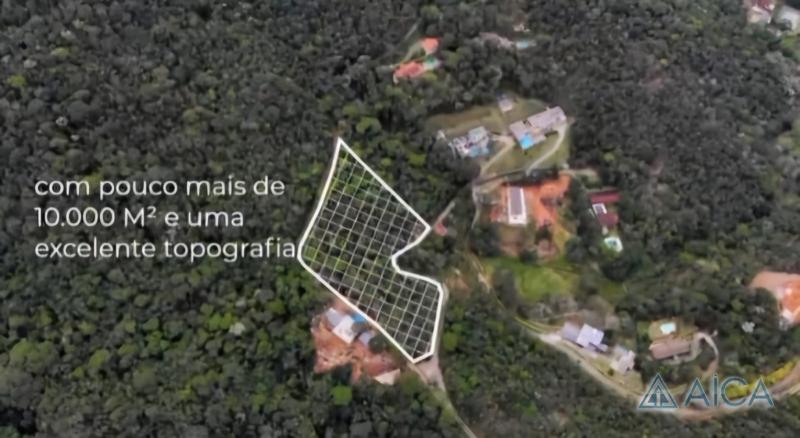 Terreno Residencial à venda em Araras, Petrópolis - RJ - Foto 1