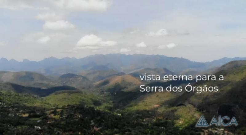 Terreno Residencial à venda em Araras, Petrópolis - RJ - Foto 3