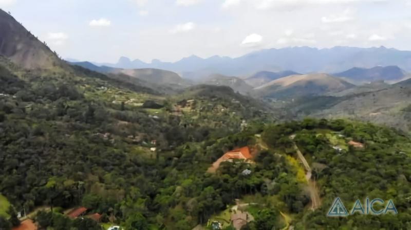 Terreno Residencial à venda em Araras, Petrópolis - RJ - Foto 4