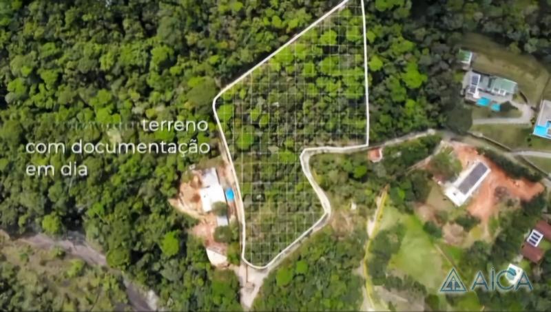 Terreno Residencial à venda em Araras, Petrópolis - RJ - Foto 2