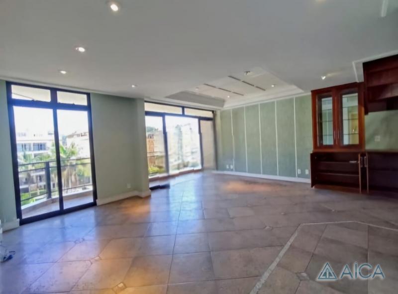 Cobertura à venda em Corrêas, Petrópolis - RJ - Foto 21