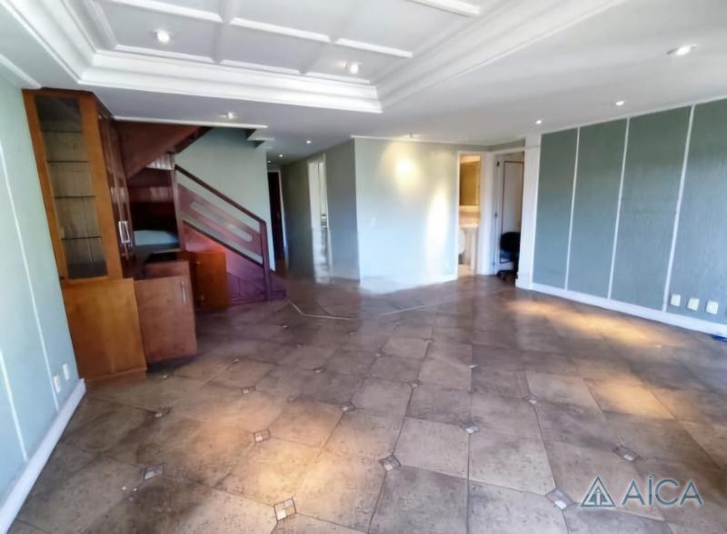 Cobertura à venda em Corrêas, Petrópolis - RJ - Foto 20