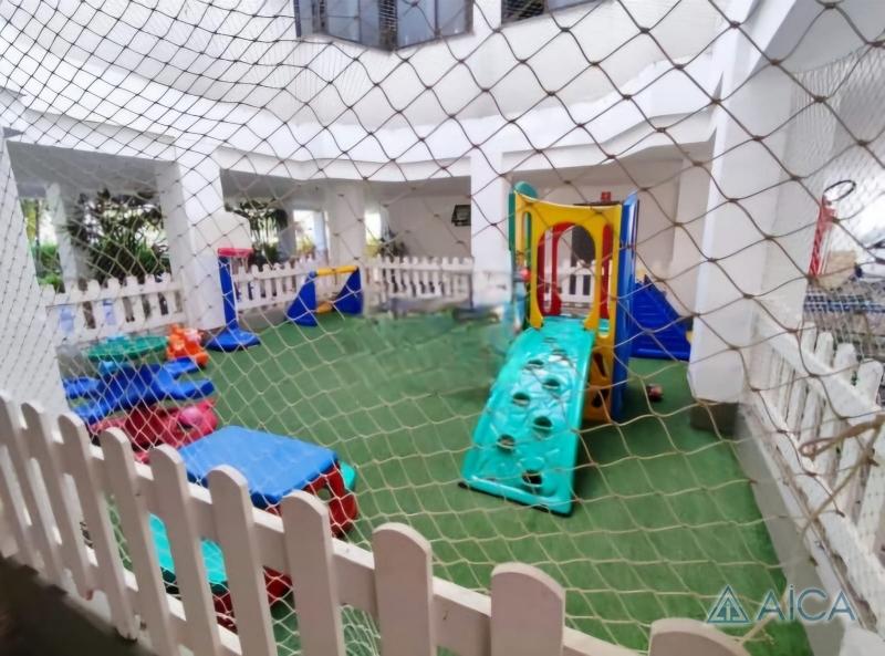 Cobertura à venda em Corrêas, Petrópolis - RJ - Foto 3