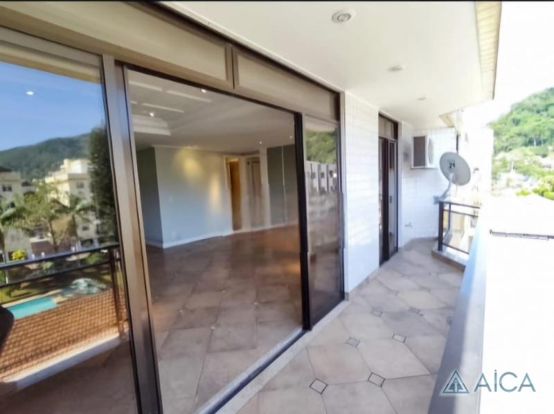 Cobertura à venda em Corrêas, Petrópolis - RJ - Foto 19