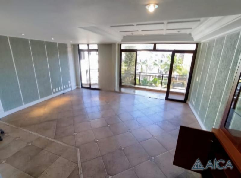 Cobertura à venda em Corrêas, Petrópolis - RJ - Foto 18