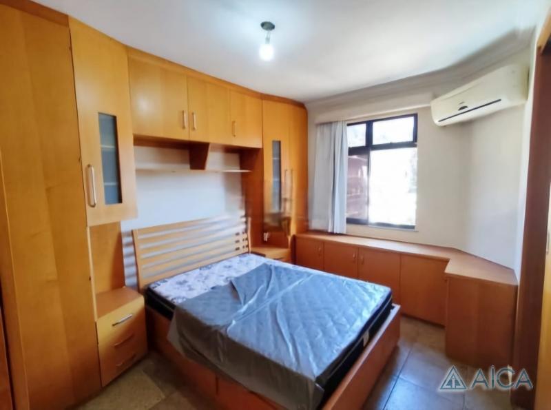 Cobertura à venda em Corrêas, Petrópolis - RJ - Foto 17