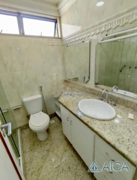 Cobertura à venda em Corrêas, Petrópolis - RJ - Foto 16