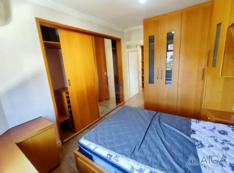 Cobertura à venda em Corrêas, Petrópolis - RJ - Foto 2