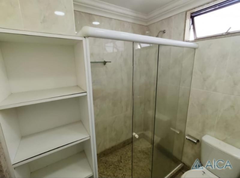 Cobertura à venda em Corrêas, Petrópolis - RJ - Foto 15