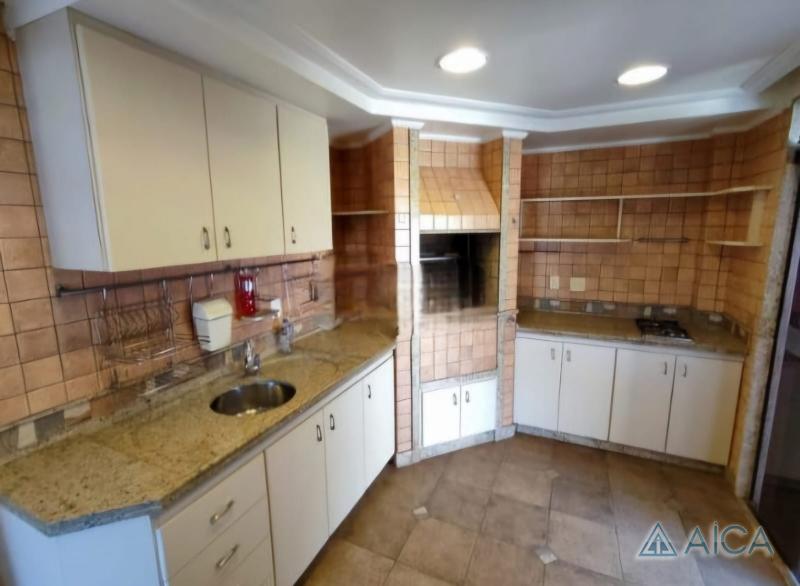 Cobertura à venda em Corrêas, Petrópolis - RJ - Foto 13