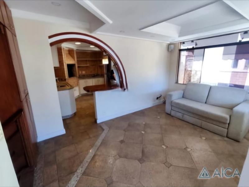 Cobertura à venda em Corrêas, Petrópolis - RJ - Foto 11