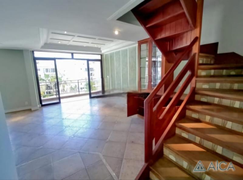 Cobertura à venda em Corrêas, Petrópolis - RJ - Foto 10