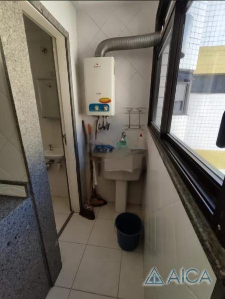 Cobertura à venda em Corrêas, Petrópolis - RJ - Foto 9