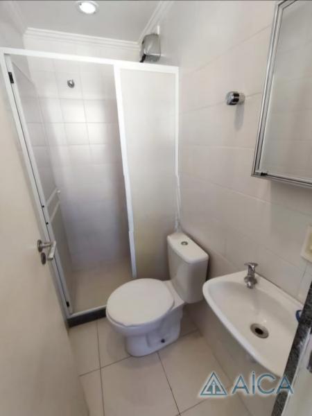 Cobertura à venda em Corrêas, Petrópolis - RJ - Foto 8