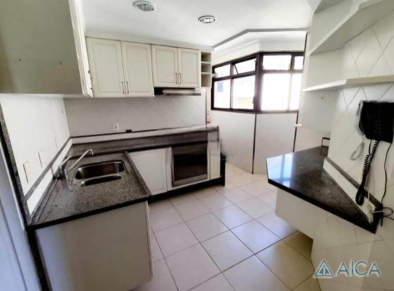 Cobertura à venda em Corrêas, Petrópolis - RJ - Foto 6