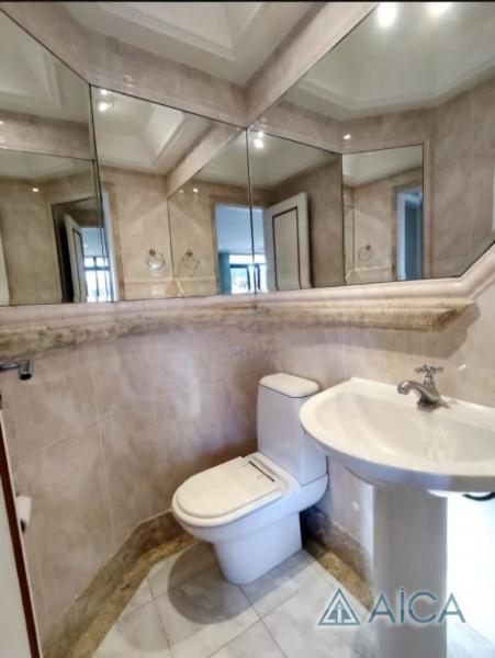 Cobertura à venda em Corrêas, Petrópolis - RJ - Foto 5