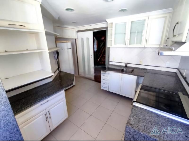 Cobertura à venda em Corrêas, Petrópolis - RJ - Foto 4