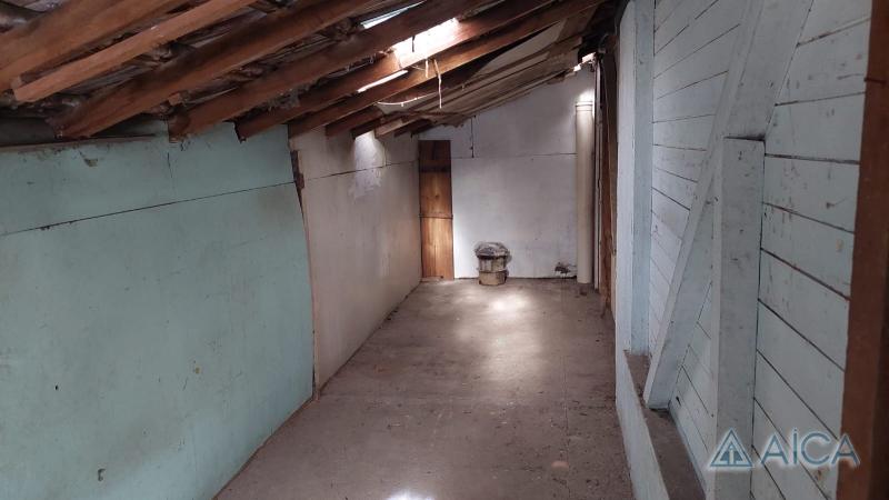 Casa à venda em Mosela, Petrópolis - RJ - Foto 21