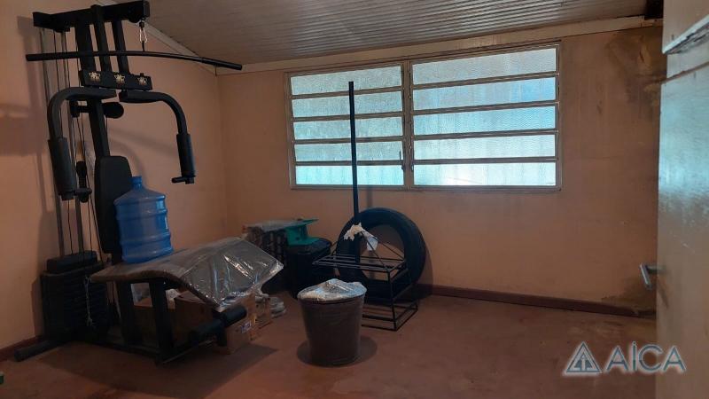 Casa à venda em Mosela, Petrópolis - RJ - Foto 20