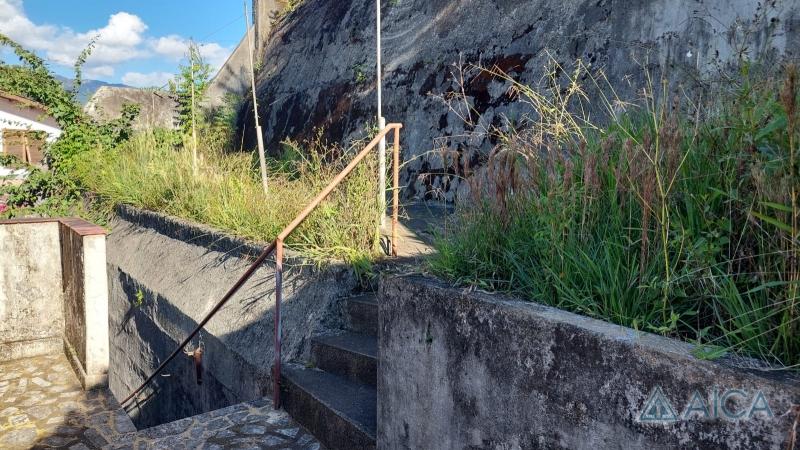 Casa à venda em Mosela, Petrópolis - RJ - Foto 2
